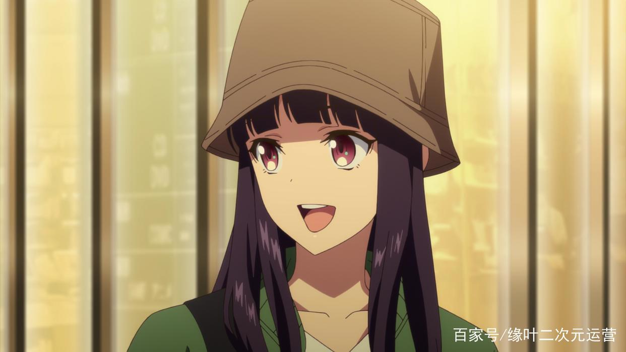 《派对浪客诸葛孔明》开启打怪升级模式，你们不觉得越来越套路吗