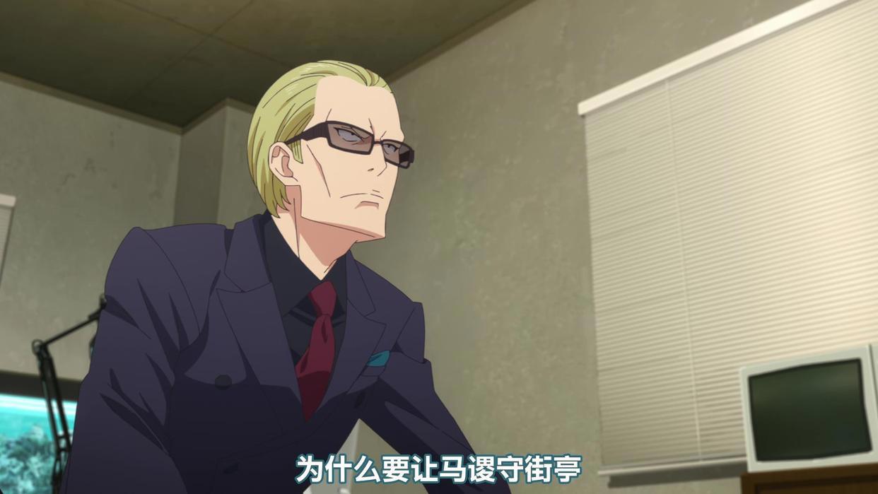 派对浪客诸葛孔明官方道歉，魏国地图画的太大，辱韩了！