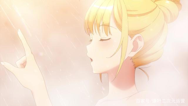 PA社已经没有经费了，《派对浪客诸葛孔明》以后还会追吗