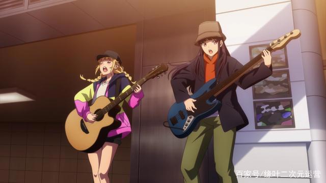 PA社已经没有经费了，《派对浪客诸葛孔明》以后还会追吗