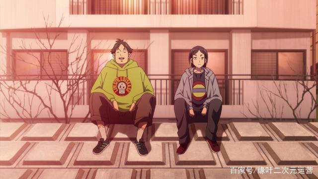 PA社已经没有经费了，《派对浪客诸葛孔明》以后还会追吗