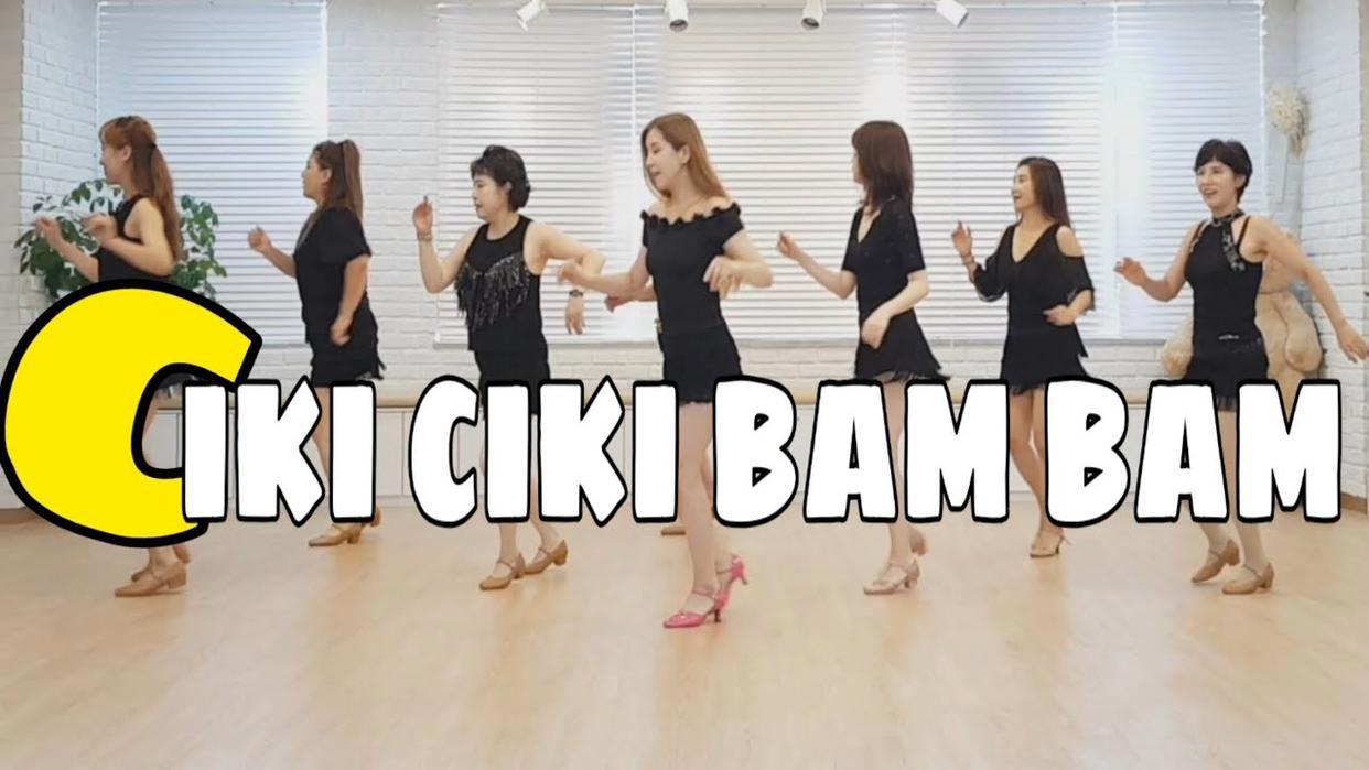 《派对浪客诸葛孔明》的片头曲超三百万播放，原曲是什么来头？