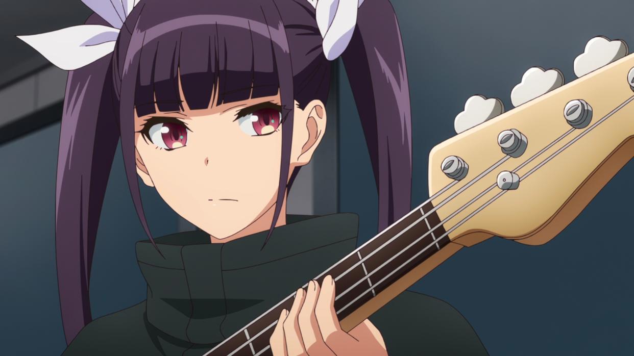 派对浪客诸葛孔明：诸葛亮再出奇谋，这次是“草船借箭”