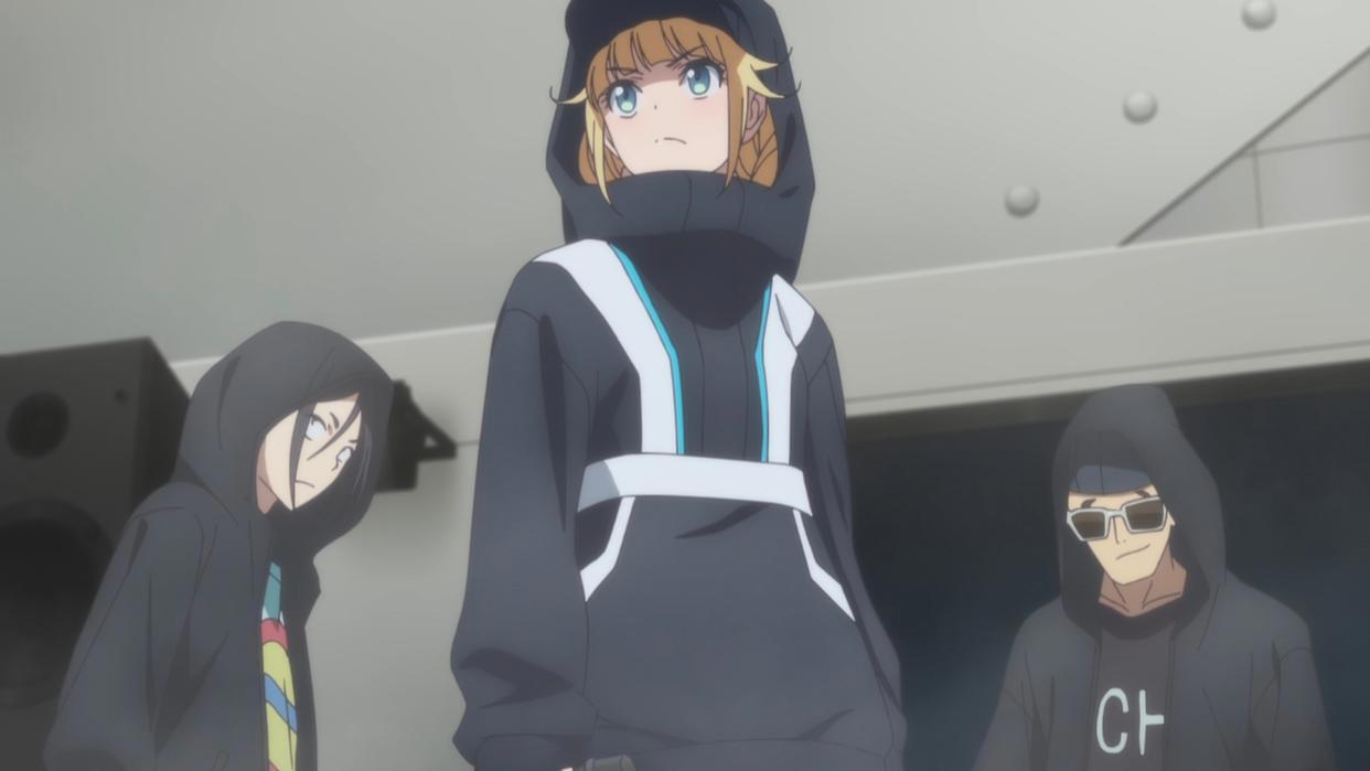 派对浪客诸葛孔明：诸葛亮再出奇谋，这次是“草船借箭”