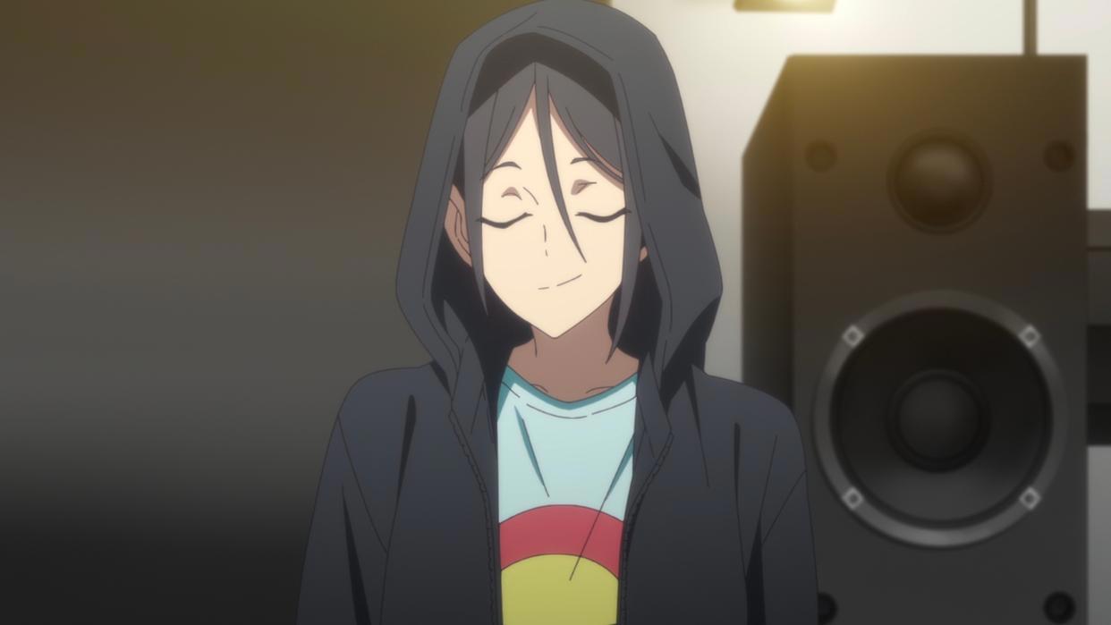 派对浪客诸葛孔明：诸葛亮再出奇谋，这次是“草船借箭”