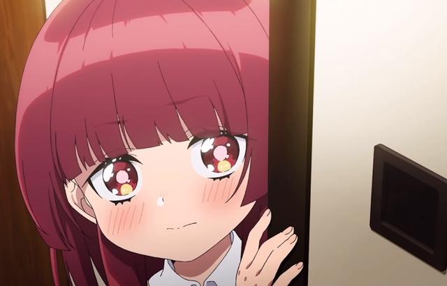 《派对浪客诸葛孔明》PV放出！效果喜人值得期待！