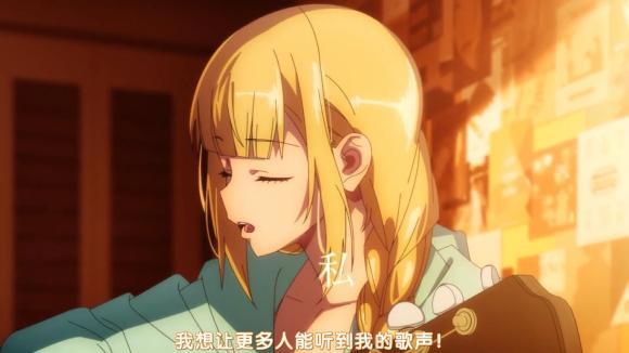 派对浪客诸葛孔明PV发布，这题材虽然有点怪，但是确实好看