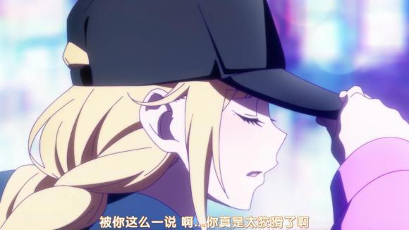 派对浪客诸葛孔明PV发布，这题材虽然有点怪，但是确实好看