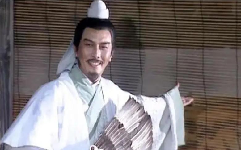 派对浪客诸葛孔明主创访谈：置鲇龙太郎称自己真的不了解诸葛亮