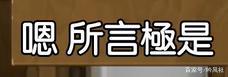 四月新番：《派对浪客诸葛孔明》第一集观感