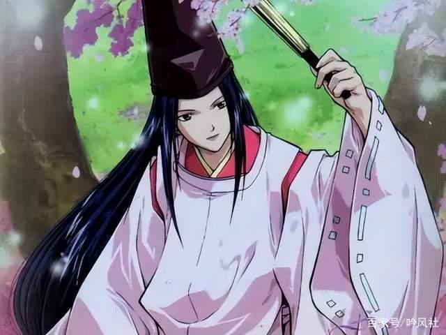 四月新番：《派对浪客诸葛孔明》第一集观感