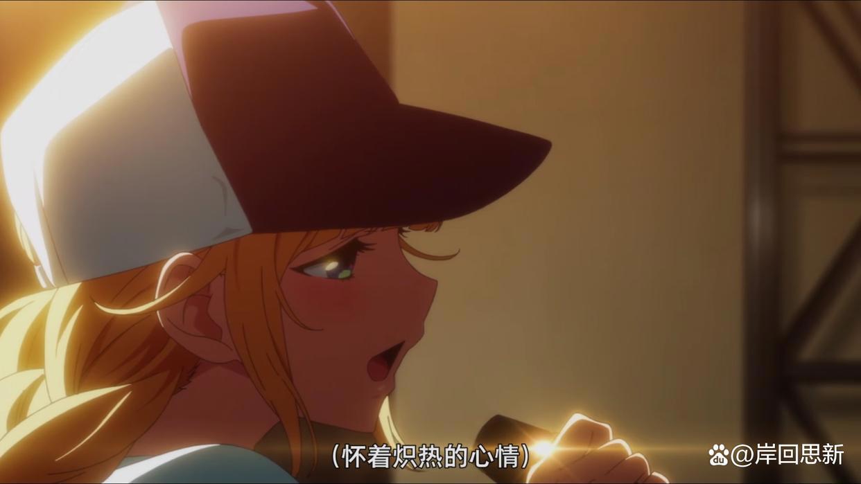 《派对浪客诸葛孔明》争议出现后，破站不推送第六集的更新动态？