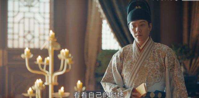 《派对浪客诸葛孔明》为何不能引进？历史剧都被喷，何况动画