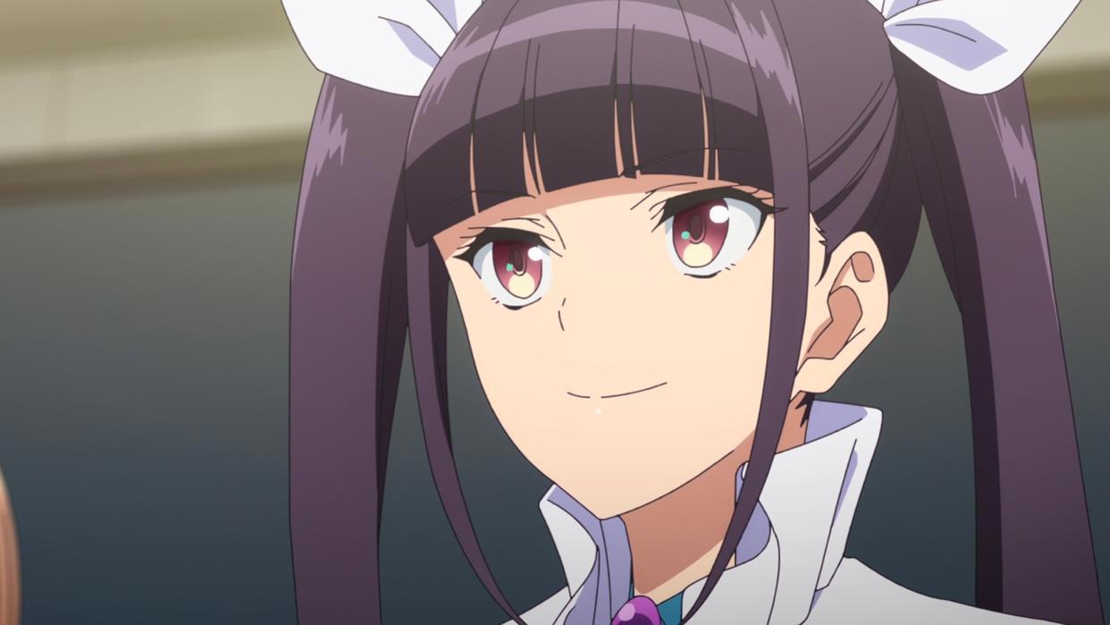 派对浪客诸葛孔明完结，十万赞目标达成，剧情让人好评