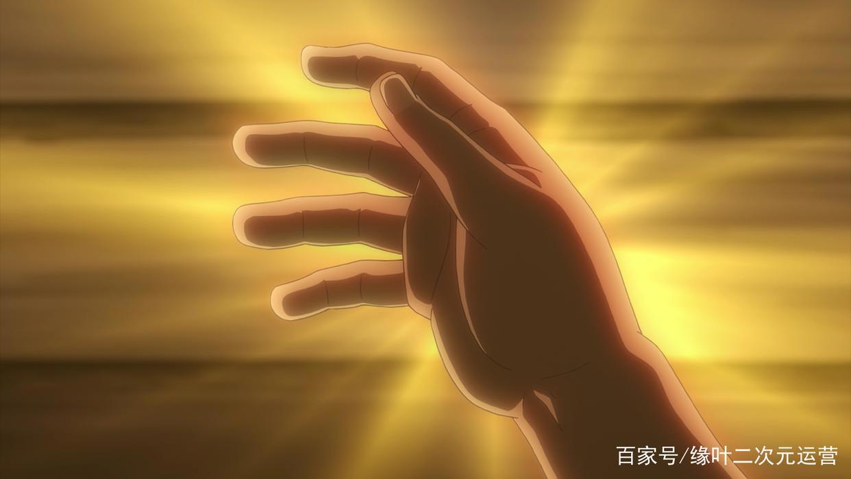 《骸骨骑士》亚克终于见到岳父母了，不过岳母真好，直接安排福利