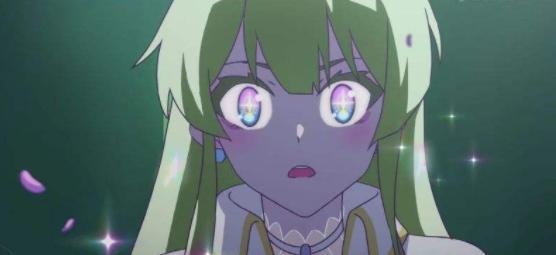 骨大人是哪部动漫？