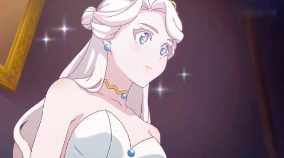 骨大人是哪部动漫？