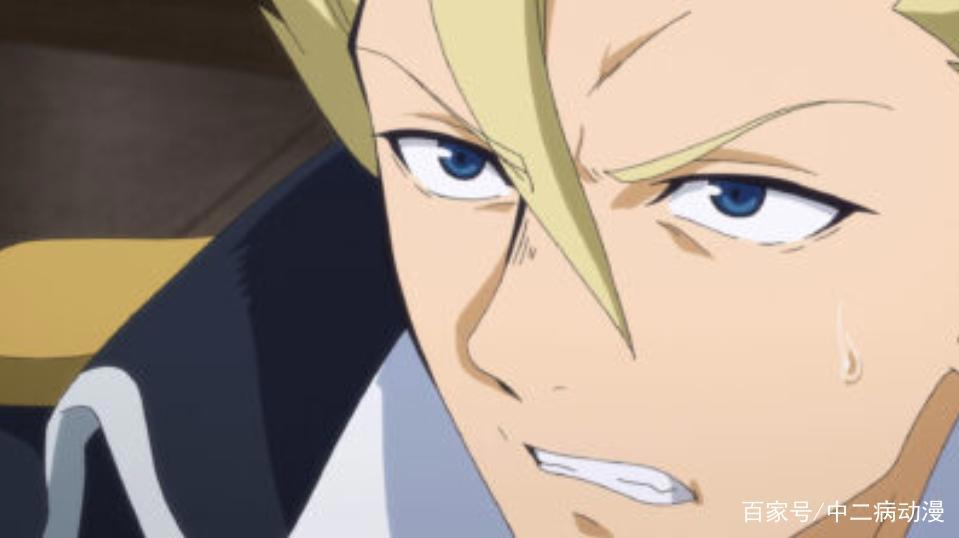 骸骨骑士大人：兽耳忍者再次登场，请求亚克帮忙救兽人