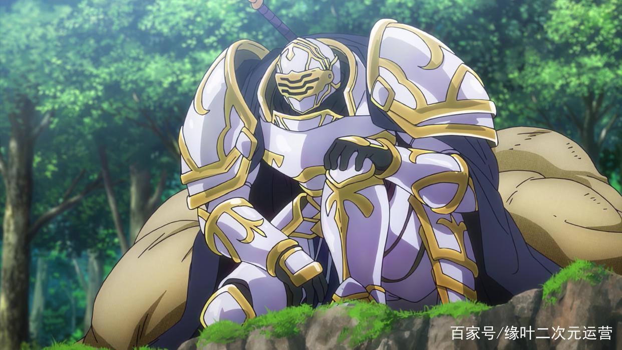 100级的骨王，看到10级的盗贼，你们猜得到结果算我输