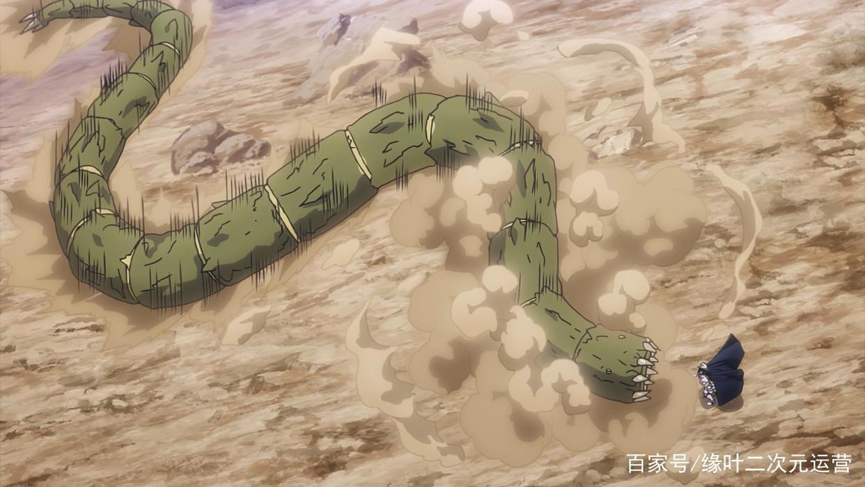 《骸骨骑士》毫无内涵的新番，卖卖萌当作福利番看即可