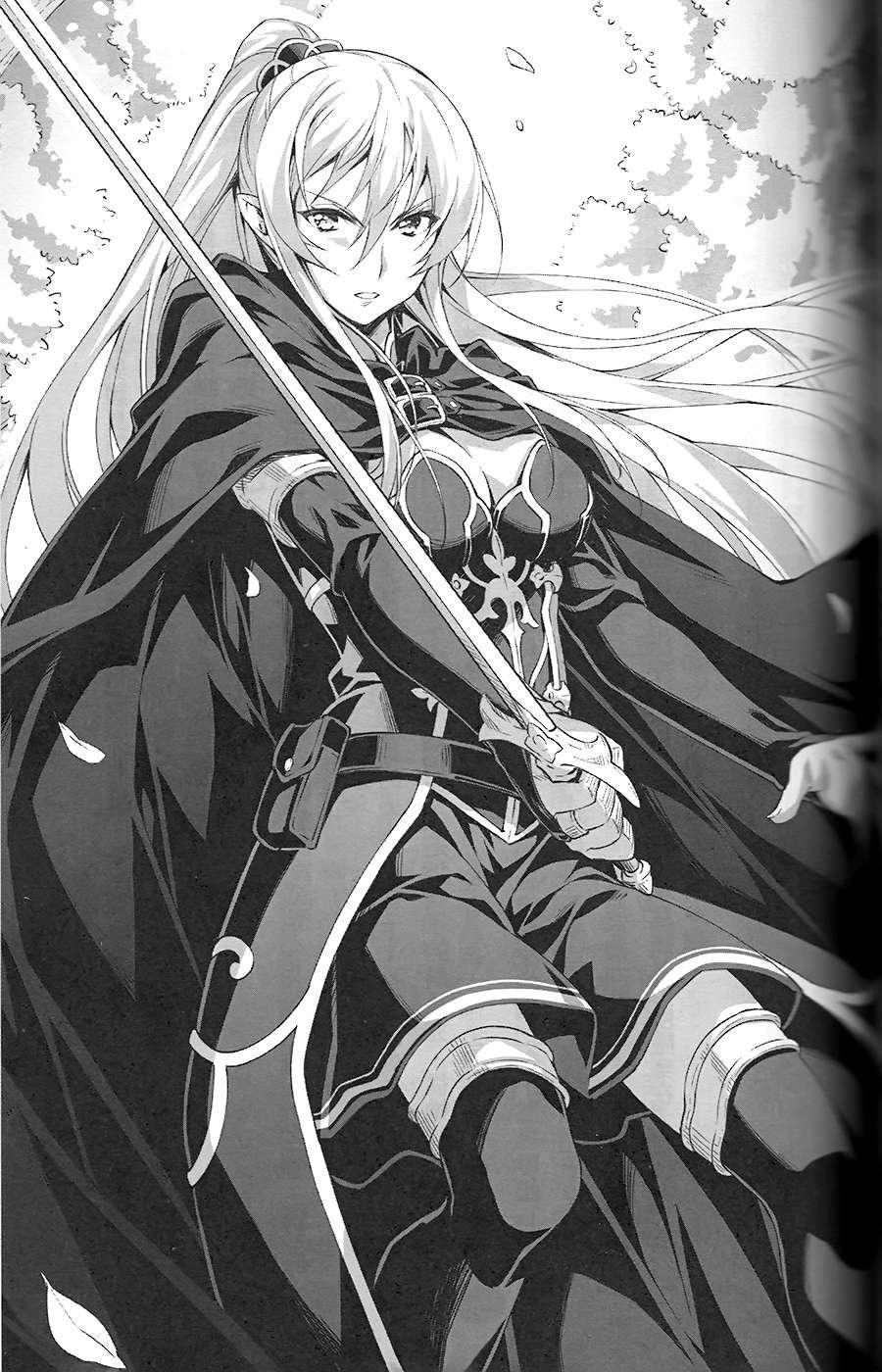 男主穿越到游戏中，却发现变成骷髅外表，为保住小命只好低调生活