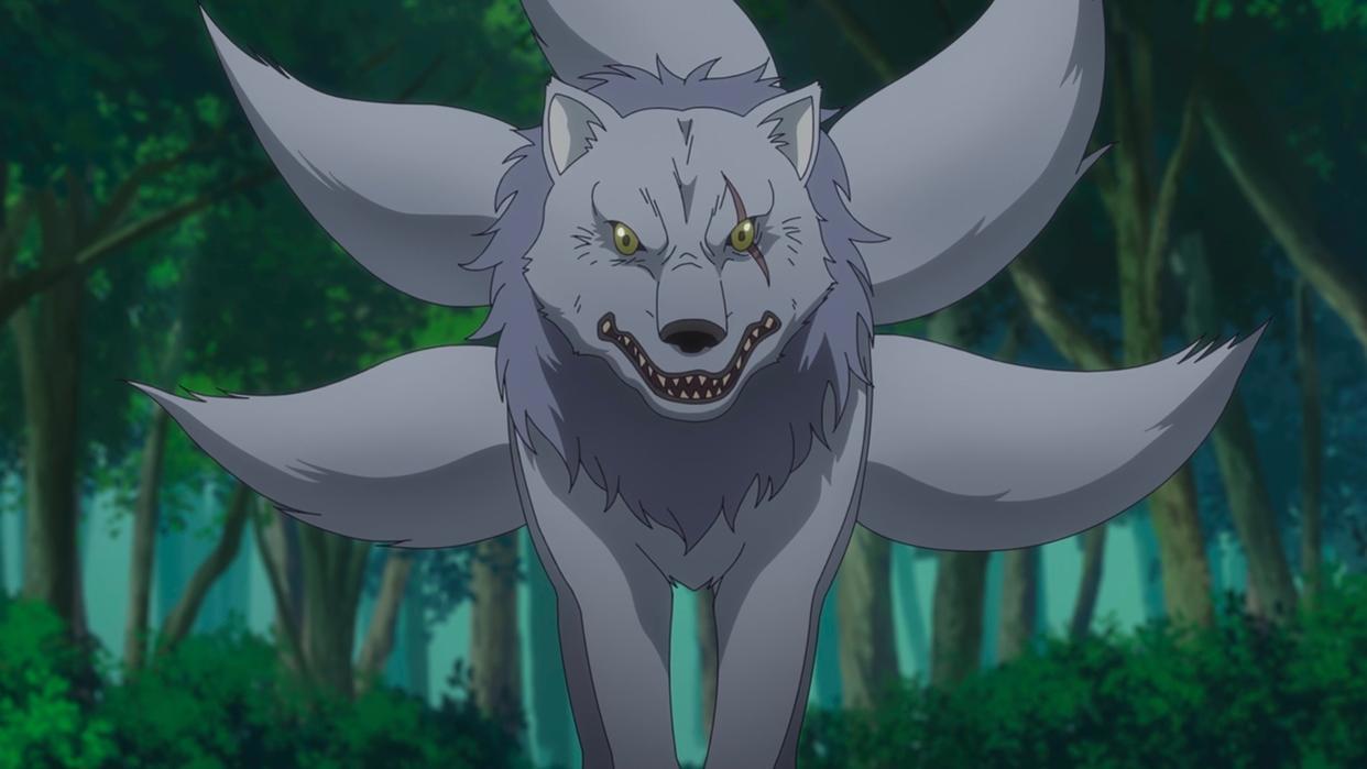 骸骨骑士大人：男主复活金发王女，还做好事不留名