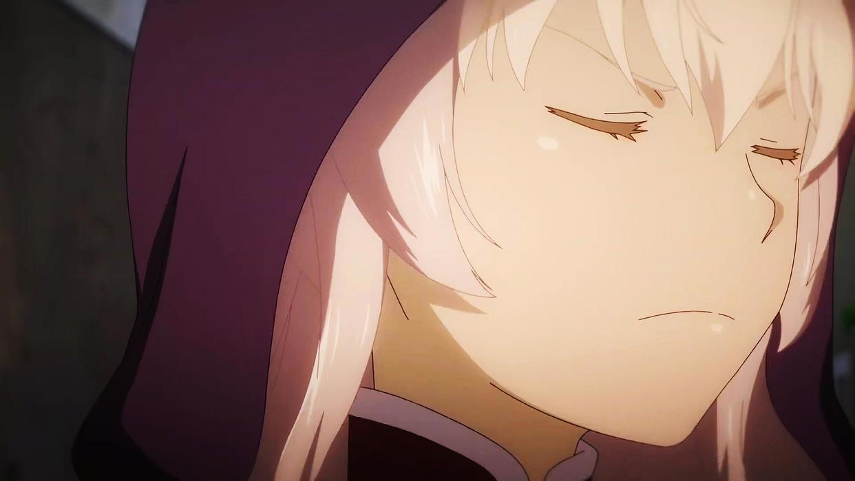 男主穿越异世界变成骸骨骑士，难道是抄袭骨王吗？