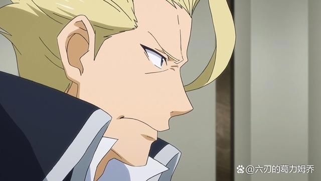 4月番又一“骨傲天”？《骸骨骑士大人异世界冒险中》公布第3弹PV