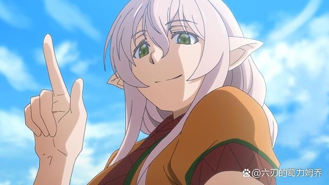 《骸骨骑士大人异世界冒险中》确定将在4月7日开播，又一骨王？