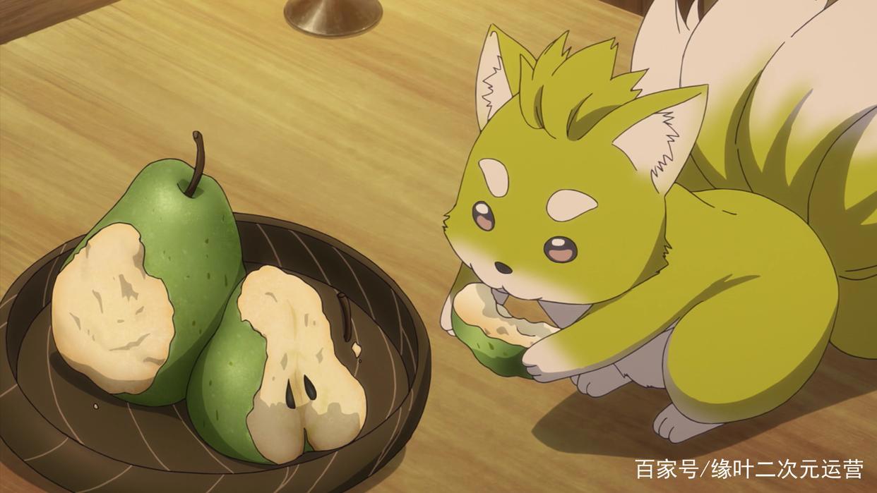 《骸骨骑士大人异世界冒险中》第二话：骨王不是龙傲天的真正原因