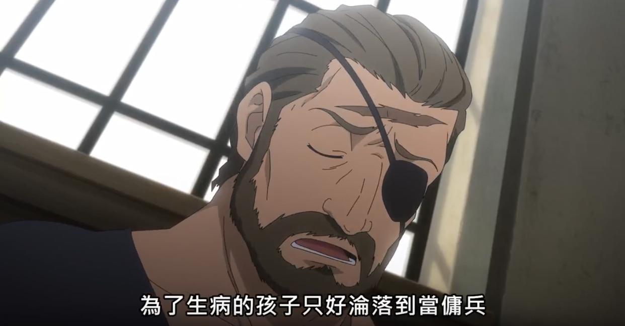 《骸骨骑士大人在异世界冒险中》开头真是惊艳，“棍勇”后继有人