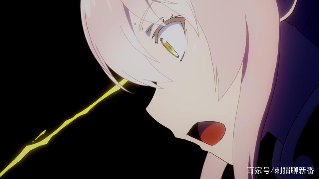 新番点评：骸骨骑士大人异世界冒险中