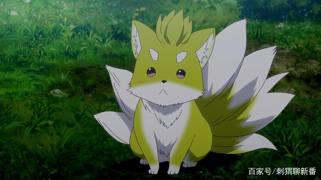 新番点评：骸骨骑士大人异世界冒险中