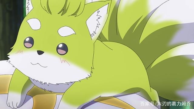 《骸骨骑士大人异世界冒险中》宣布TV动画化！网友：又一部骨傲天