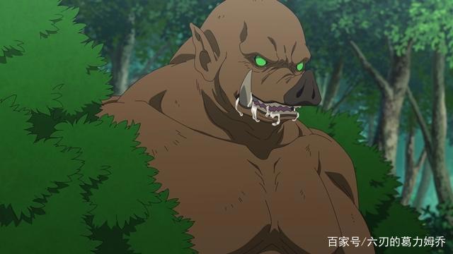 《骸骨骑士大人异世界冒险中》宣布TV动画化！网友：又一部骨傲天