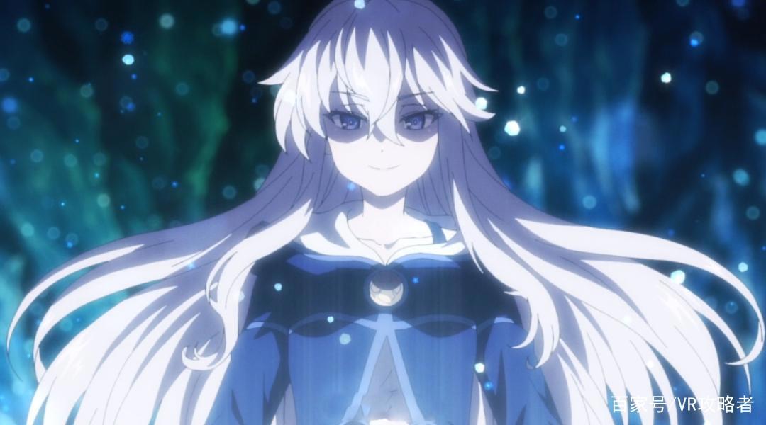 国人人均白毛控，但四月是金毛妹子的主场！