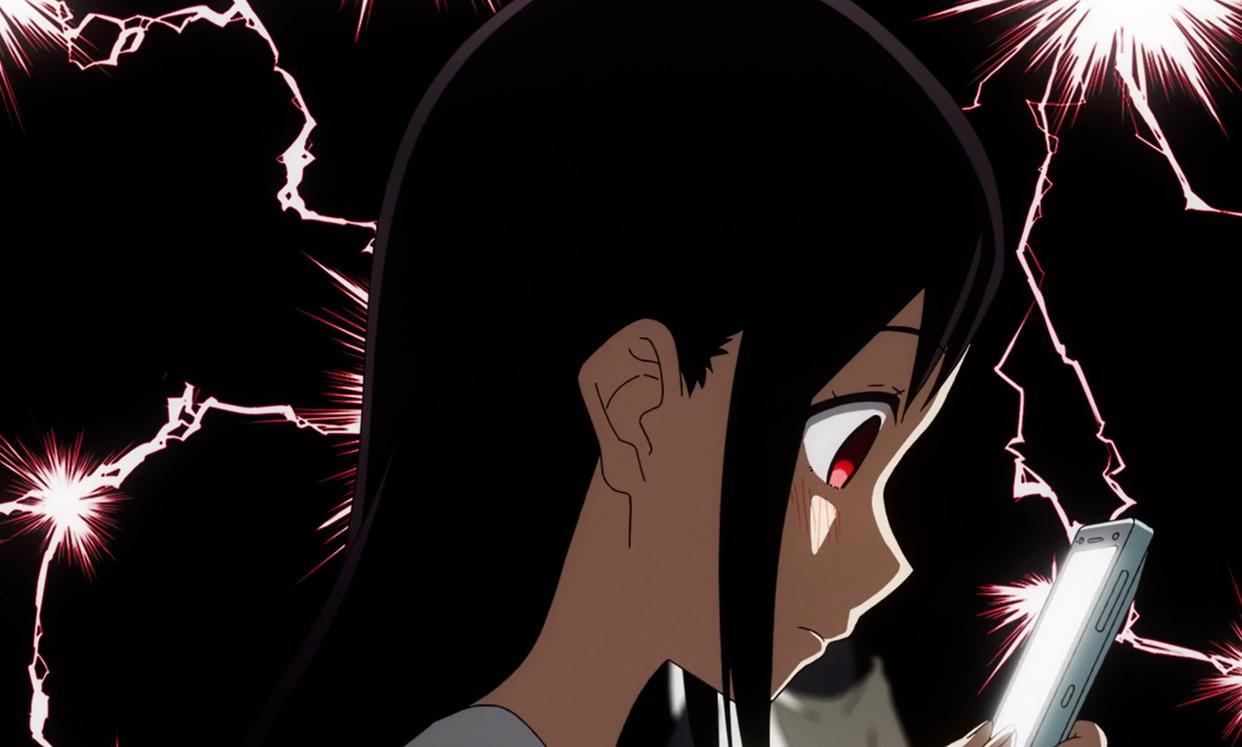 同样是美少女日常，为什么《辉夜大小姐想让我告白3》更棒