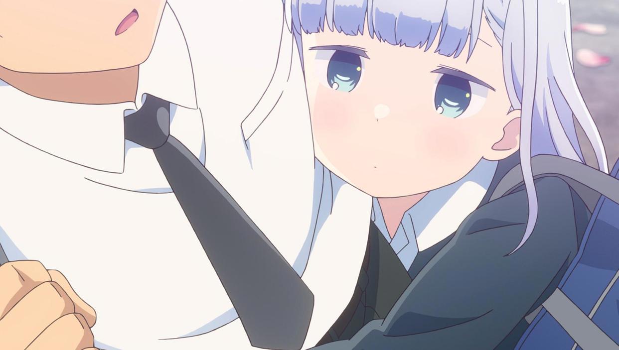 同样是美少女日常，为什么《辉夜大小姐想让我告白3》更棒