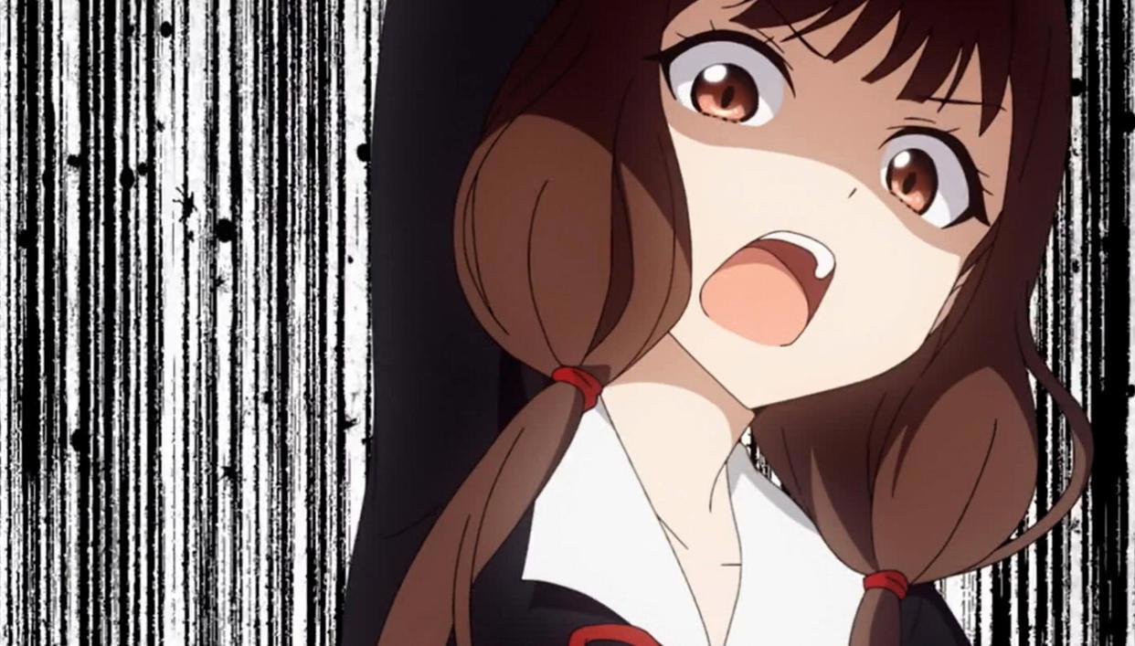 同样是美少女日常，为什么《辉夜大小姐想让我告白3》更棒