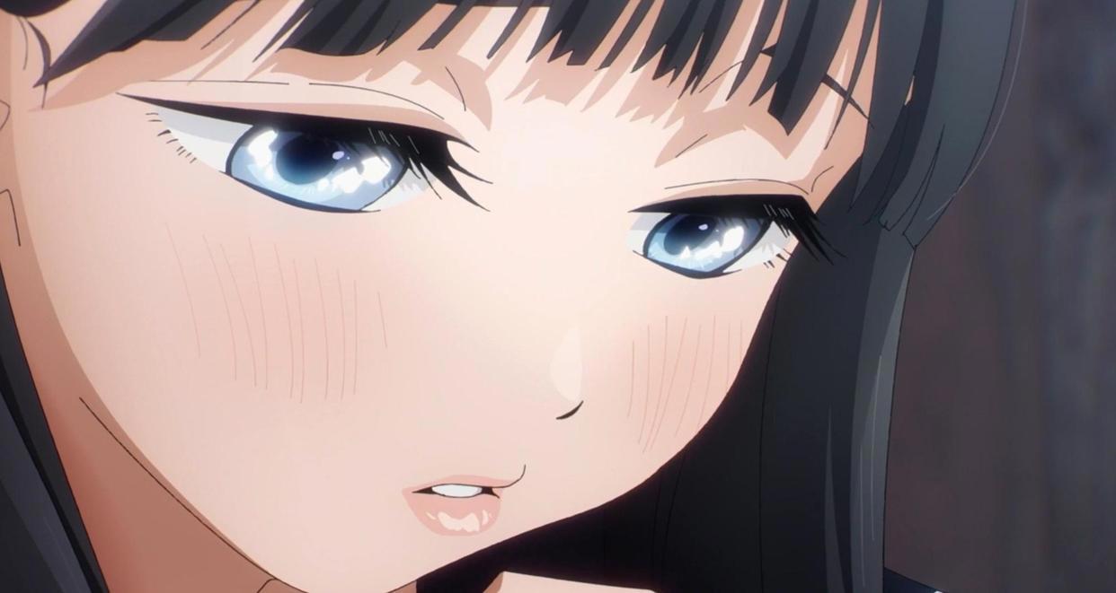 同样是美少女日常，为什么《辉夜大小姐想让我告白3》更棒