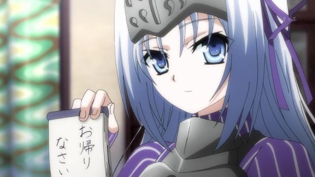 50位动漫女主，有多少漫迷为她们纷纷入宅，如今很多都看不到了