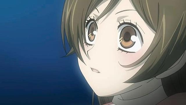 50位动漫女主，有多少漫迷为她们纷纷入宅，如今很多都看不到了