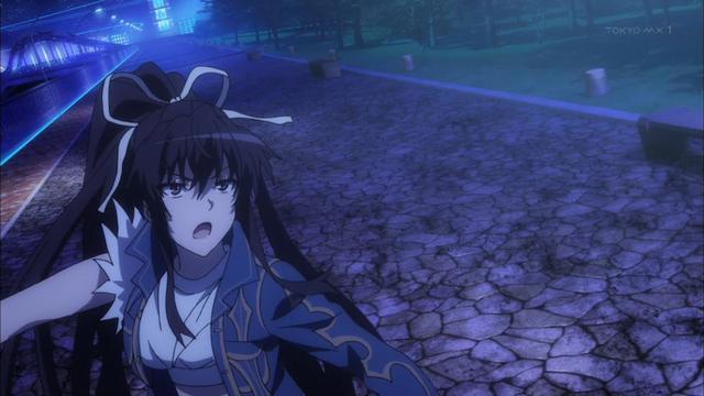 50位动漫女主，有多少漫迷为她们纷纷入宅，如今很多都看不到了