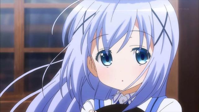 50位动漫女主，有多少漫迷为她们纷纷入宅，如今很多都看不到了