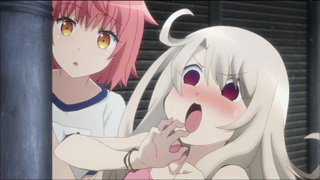 50位动漫女主，有多少漫迷为她们纷纷入宅，如今很多都看不到了