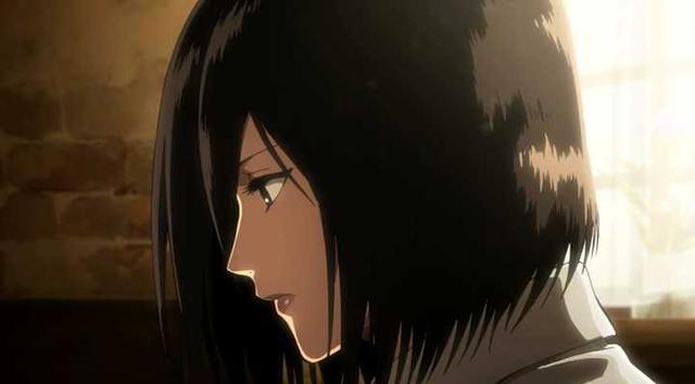 50位动漫女主，有多少漫迷为她们纷纷入宅，如今很多都看不到了