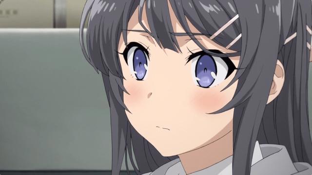 50位动漫女主，有多少漫迷为她们纷纷入宅，如今很多都看不到了