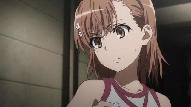 50位动漫女主，有多少漫迷为她们纷纷入宅，如今很多都看不到了