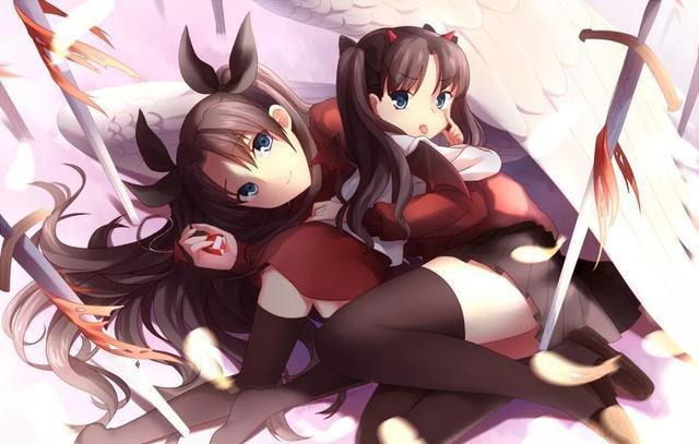 50位动漫女主，有多少漫迷为她们纷纷入宅，如今很多都看不到了