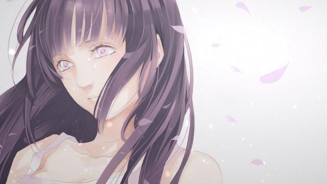 50位动漫女主，有多少漫迷为她们纷纷入宅，如今很多都看不到了